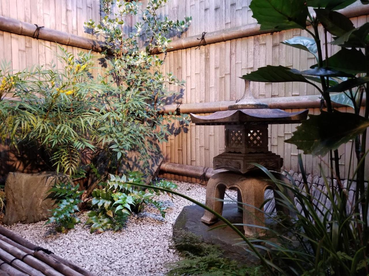 Sawaya Honten Ryokan 2*