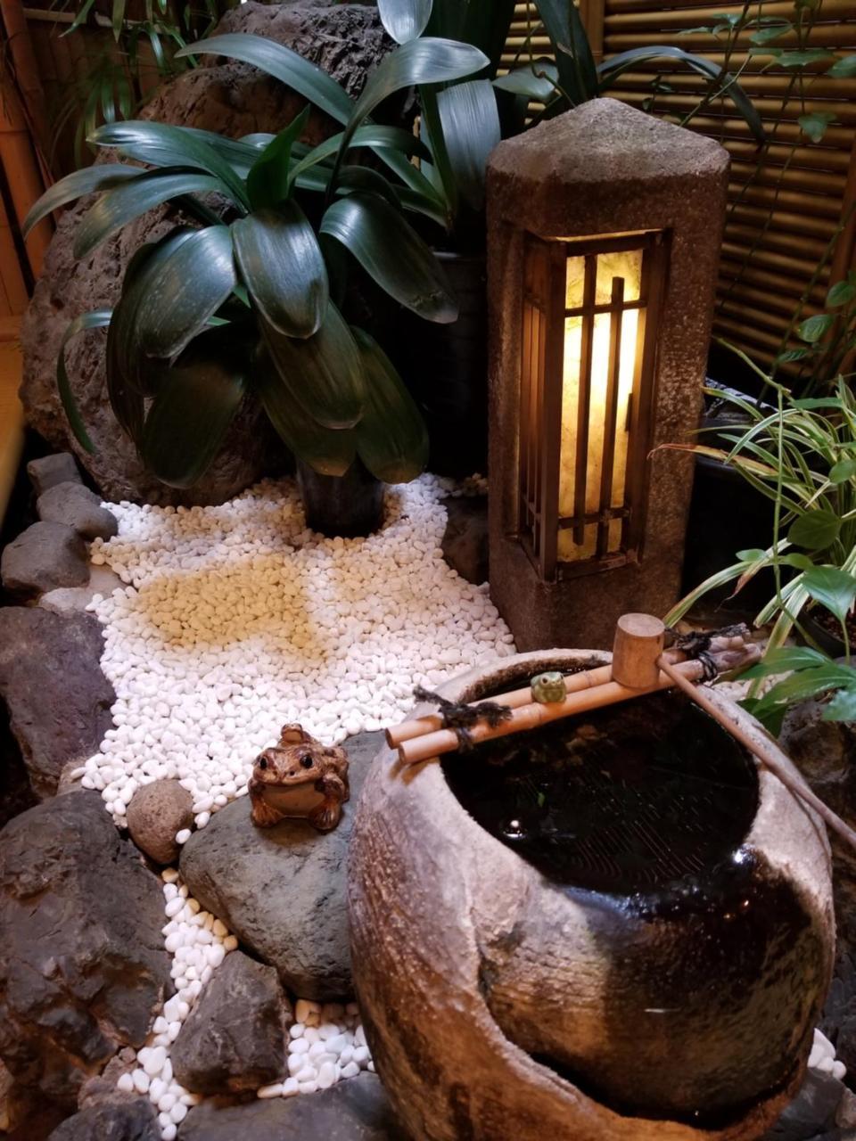 Ryokan Sawaya Honten