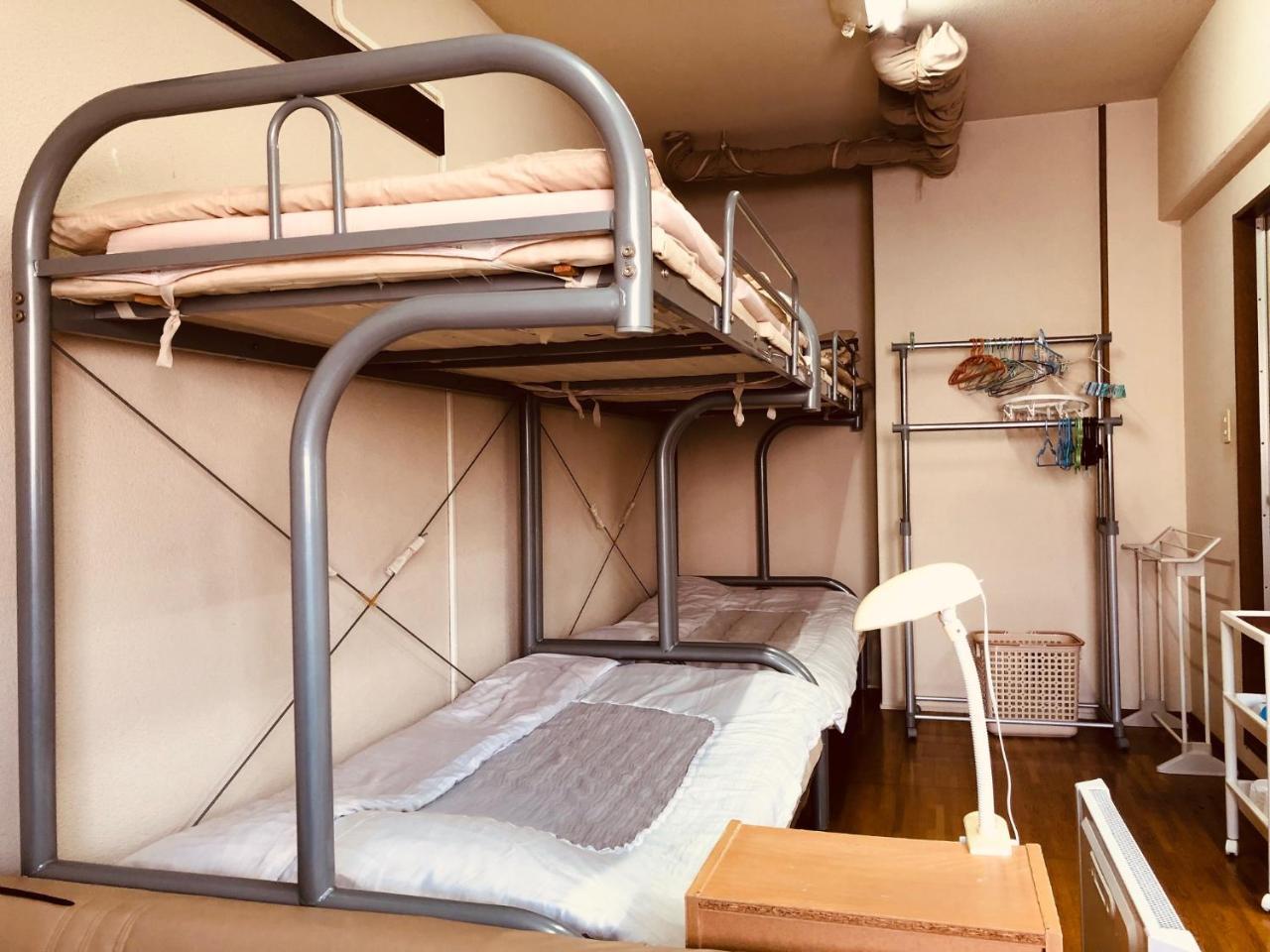 Nishijin Ivy * Kyoto