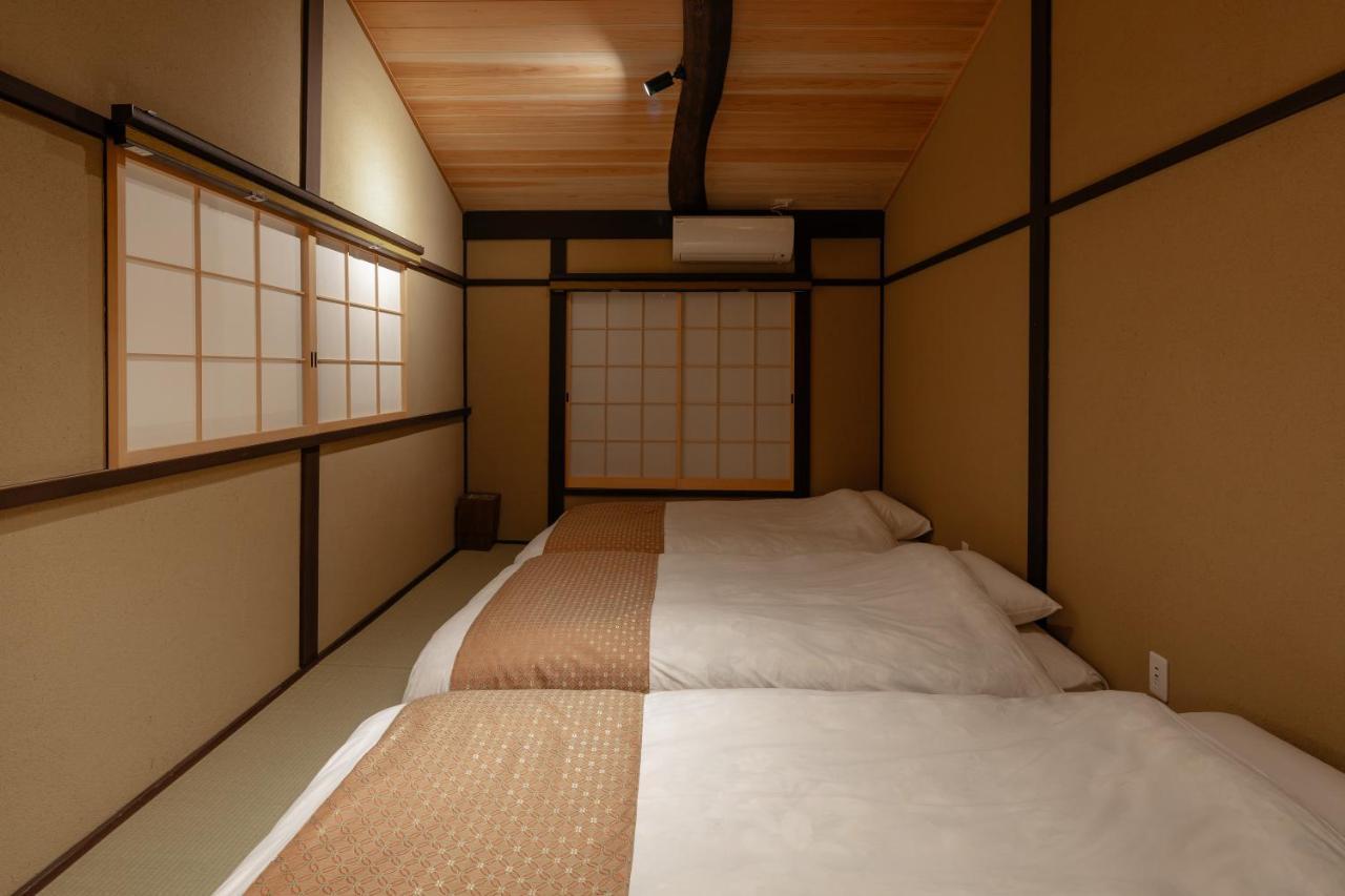 Shin Nijo Castle * Kyoto