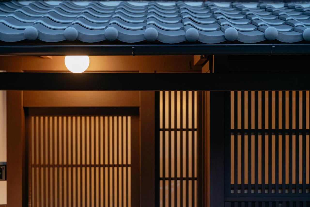 Shin Nijo Castle