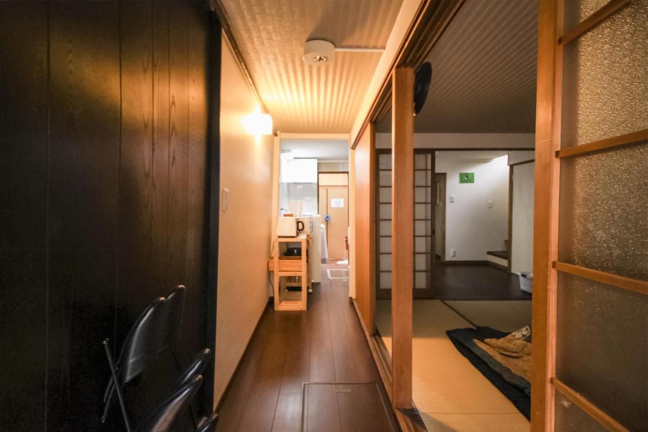 Muromachian * Kyoto