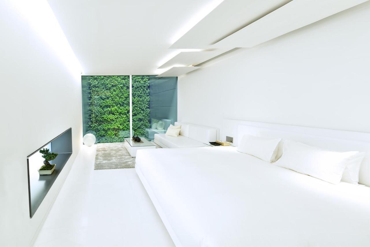 Hotel Mogana Kyoto