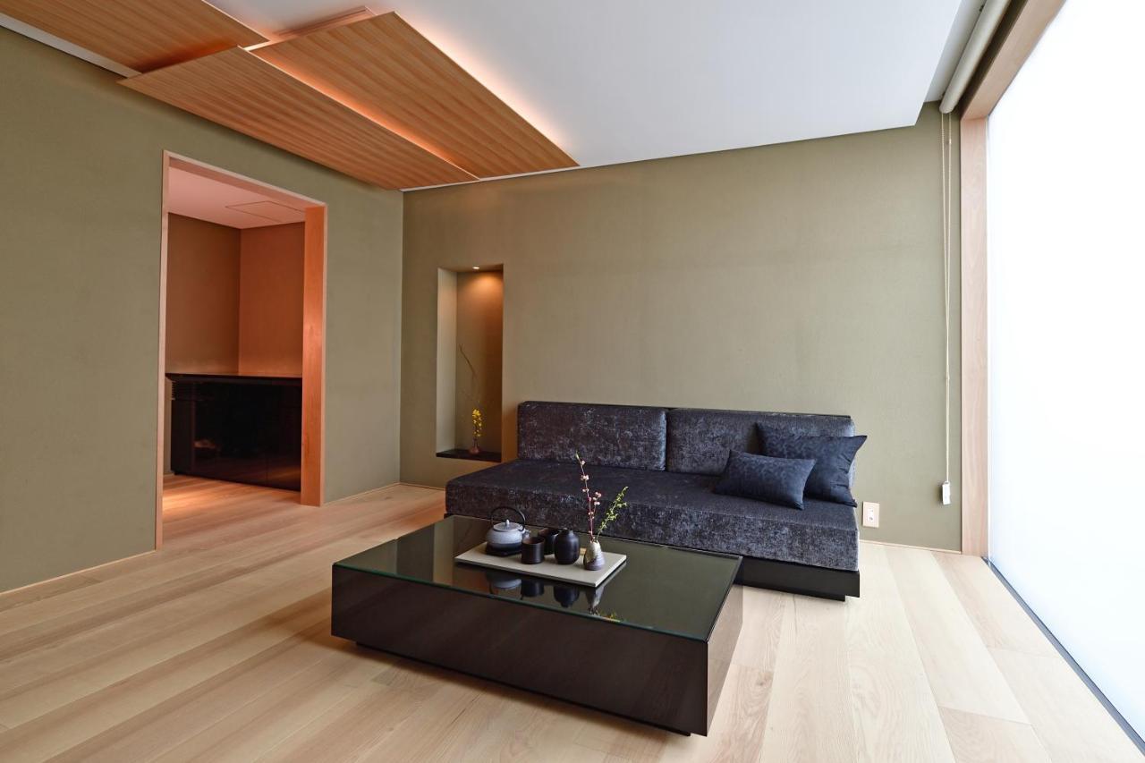 Mogana Hotel 5*