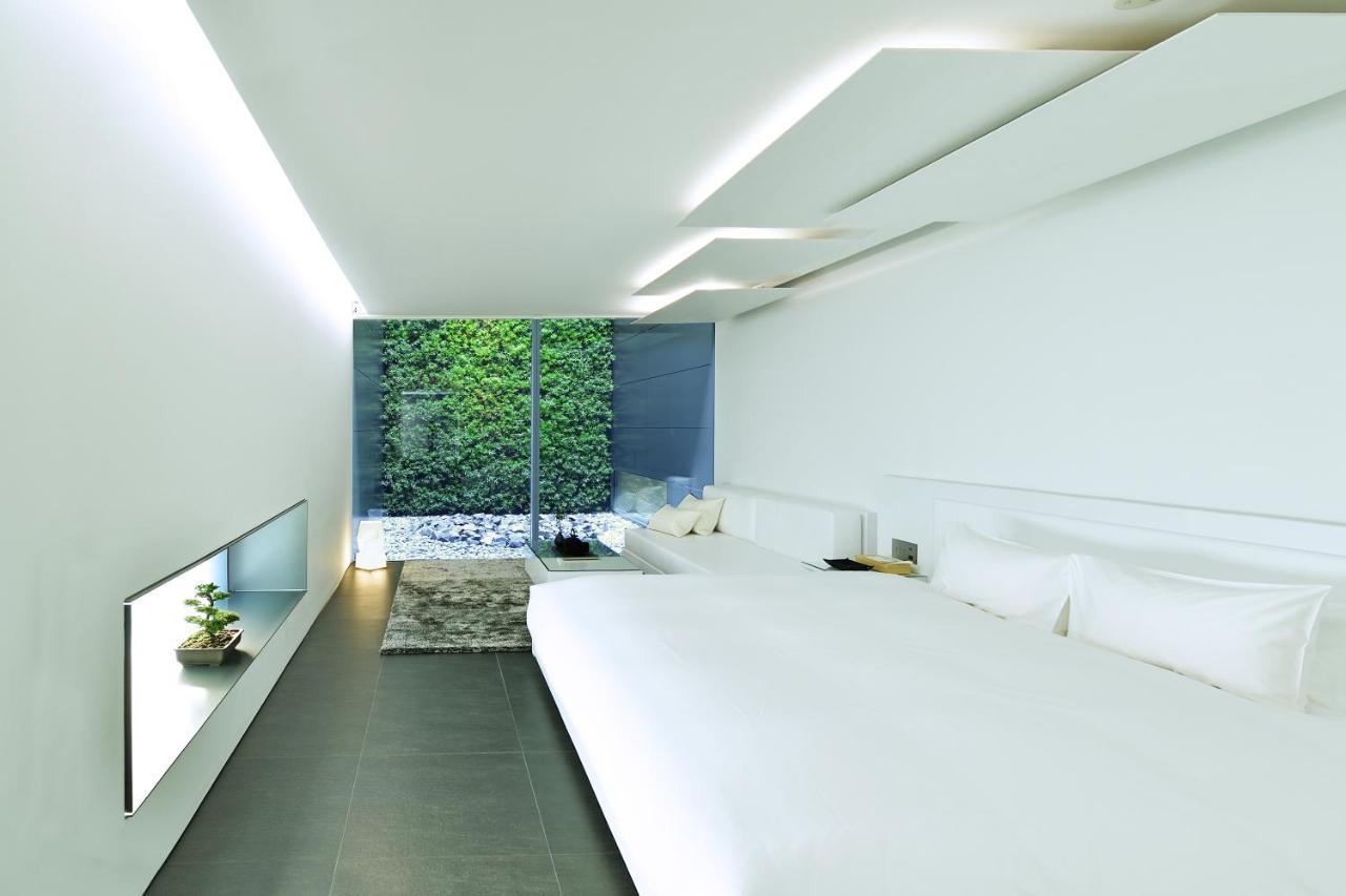 Hotel Mogana Kyoto