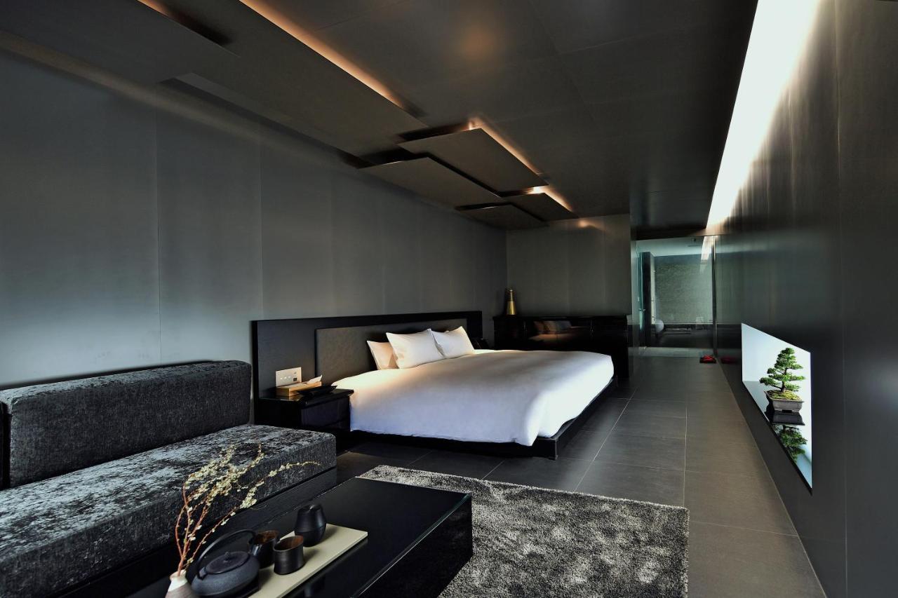 Hotel Mogana