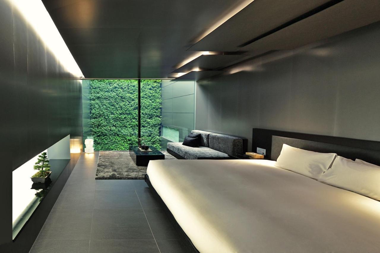 Mogana Hotel 5*