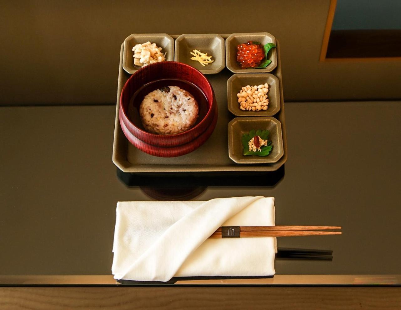 Hotel Mogana 5*