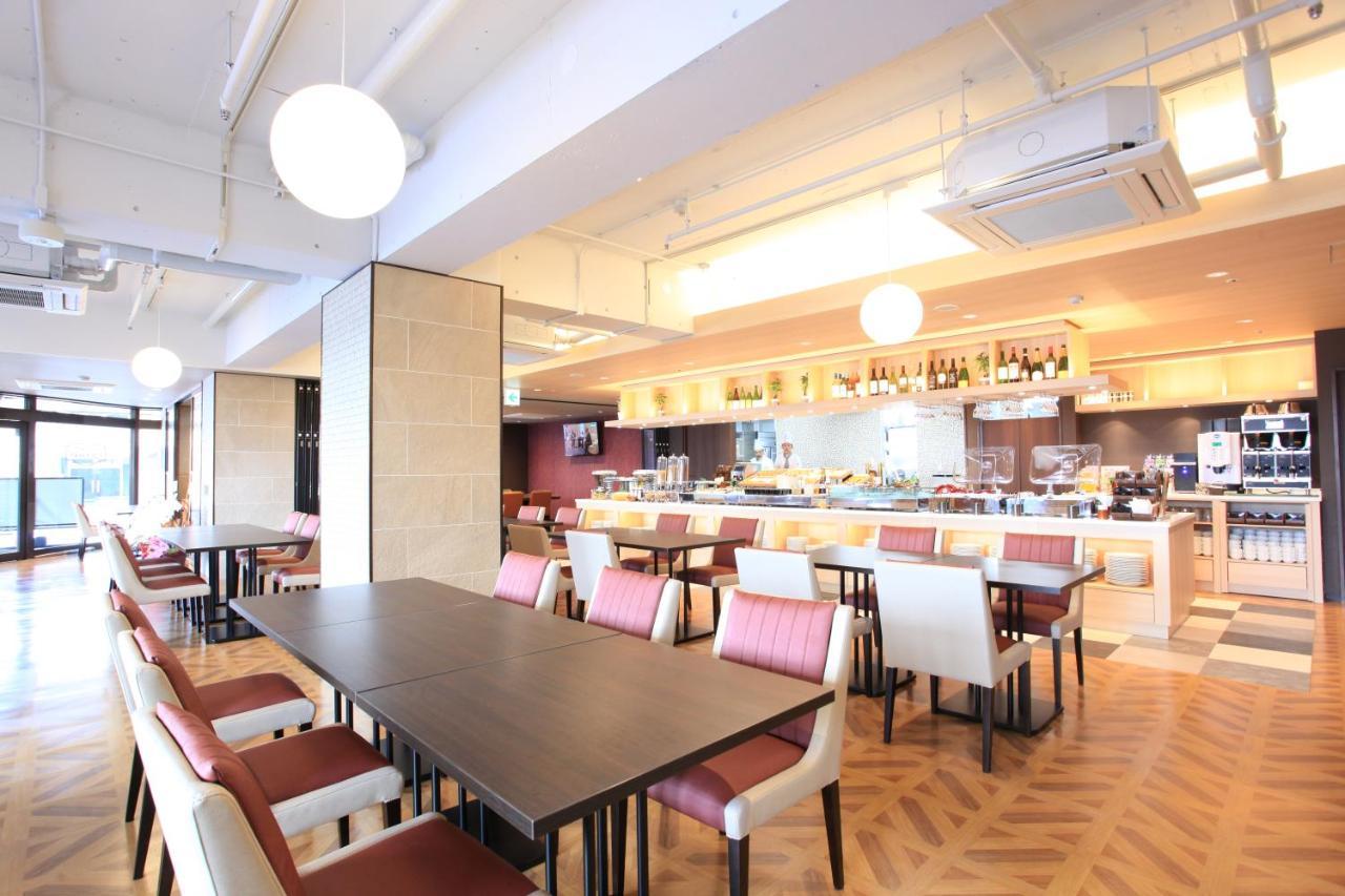Urban Hotel 3*