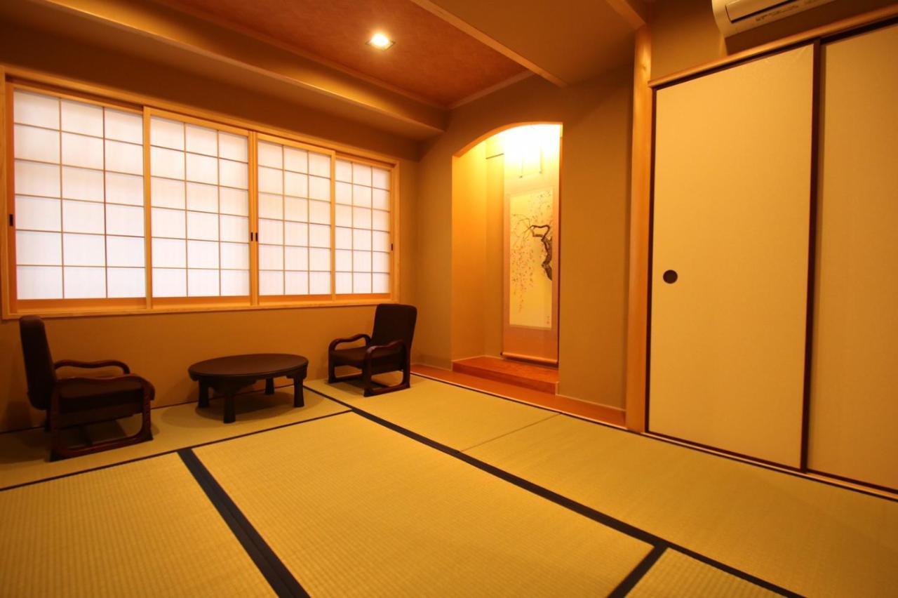 Private Sakura * Kyoto