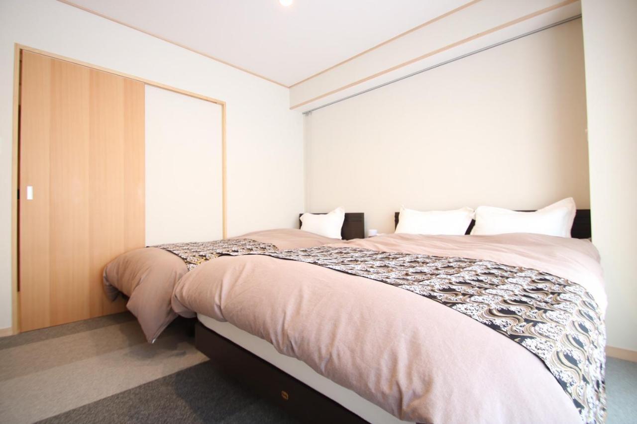 Apartment Private Sakura
