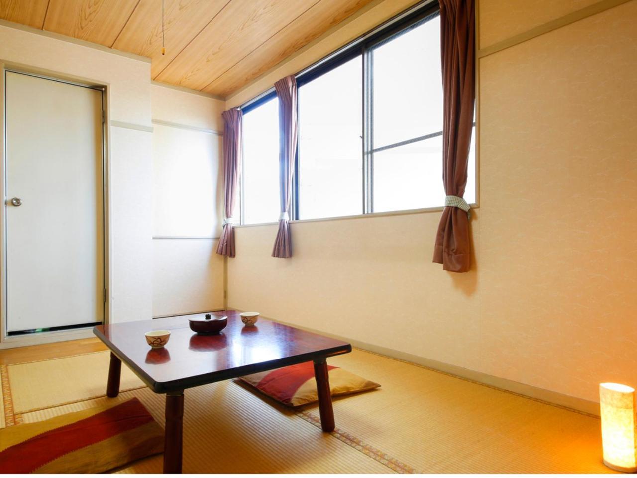 Kyomai 3* Kyoto