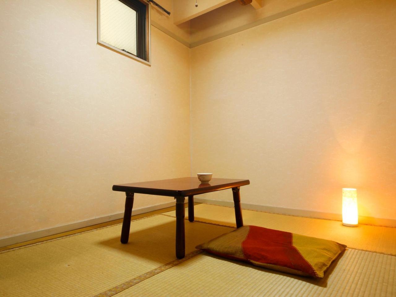 Ryokan Kyomai 3*