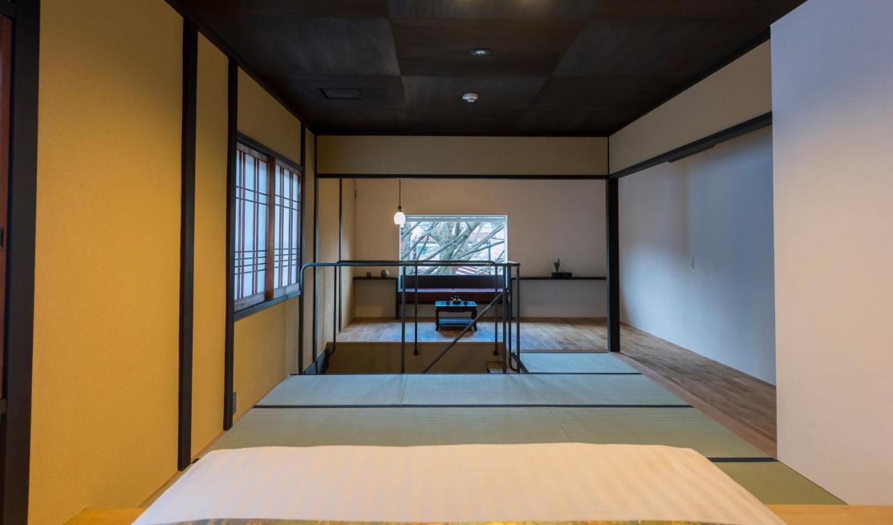 Fukuya 5jo Holiday home