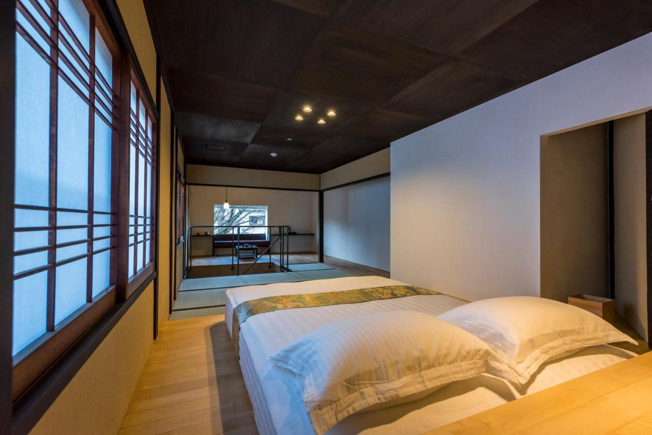 Fukuya 5jo Kyoto