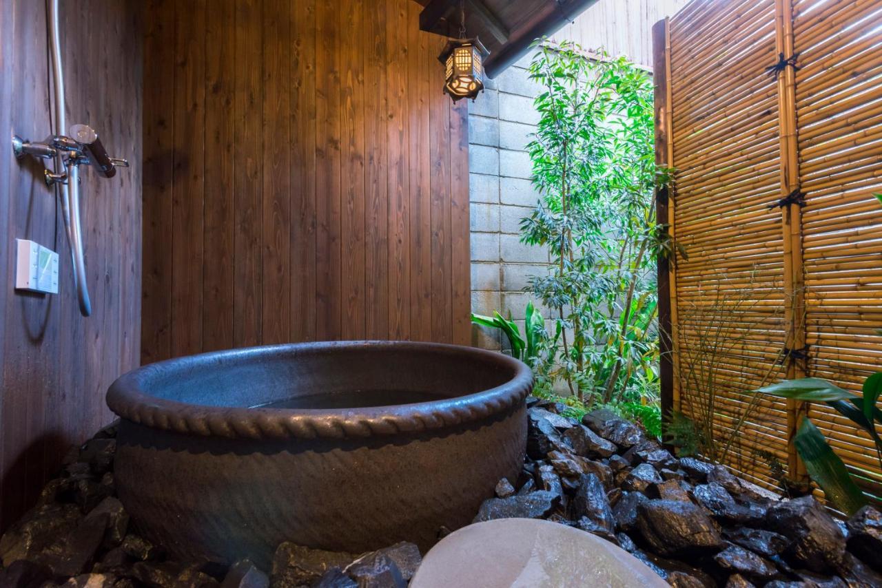 Holiday home Fukuya 5jo