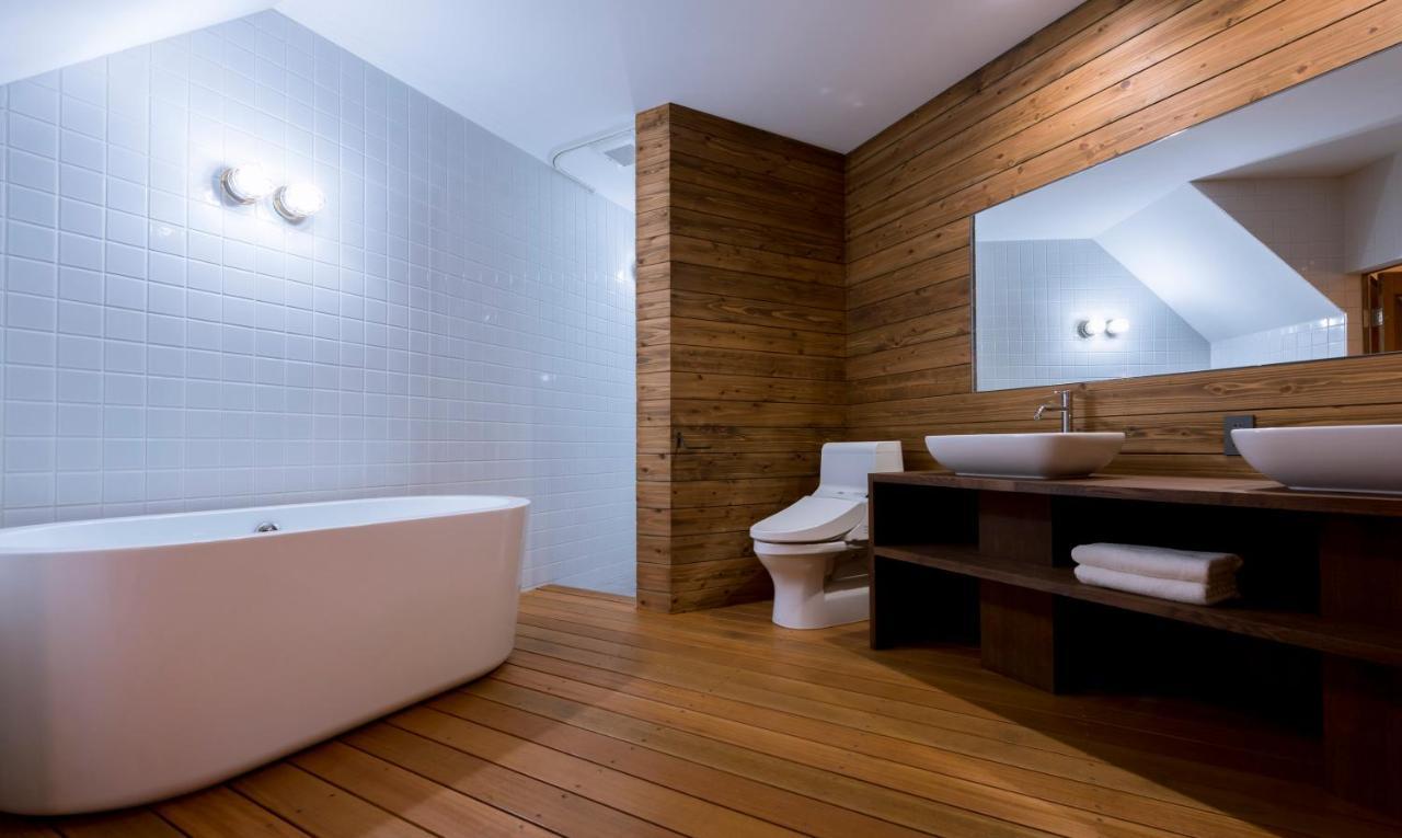 Holiday home Fukuya 5jo Kyoto