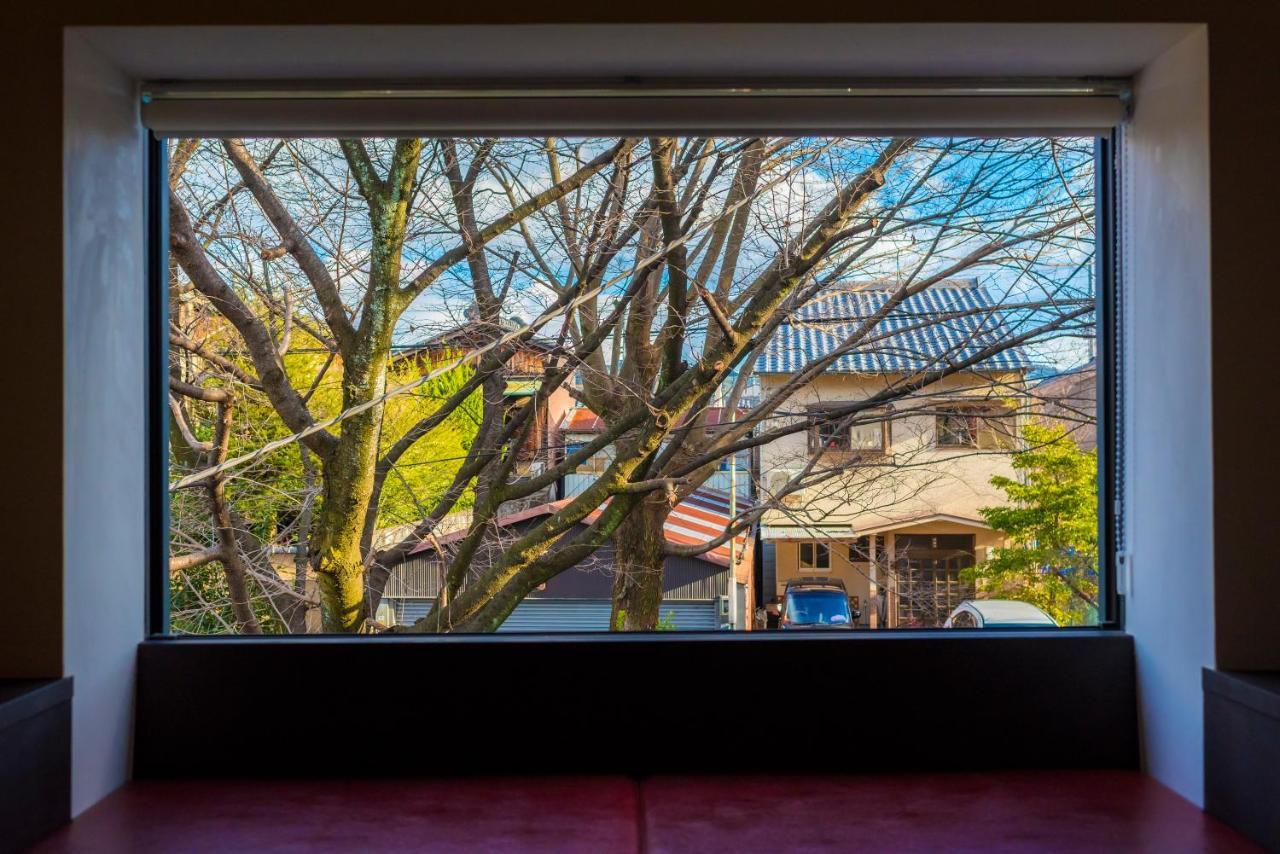 Holiday home Fukuya 5jo *