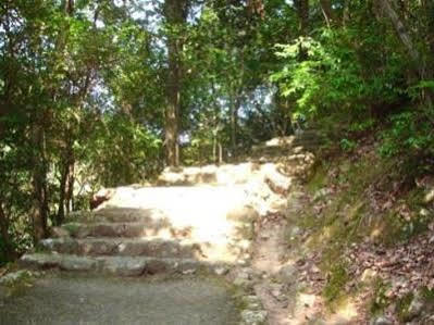 Ranzan Kyoto