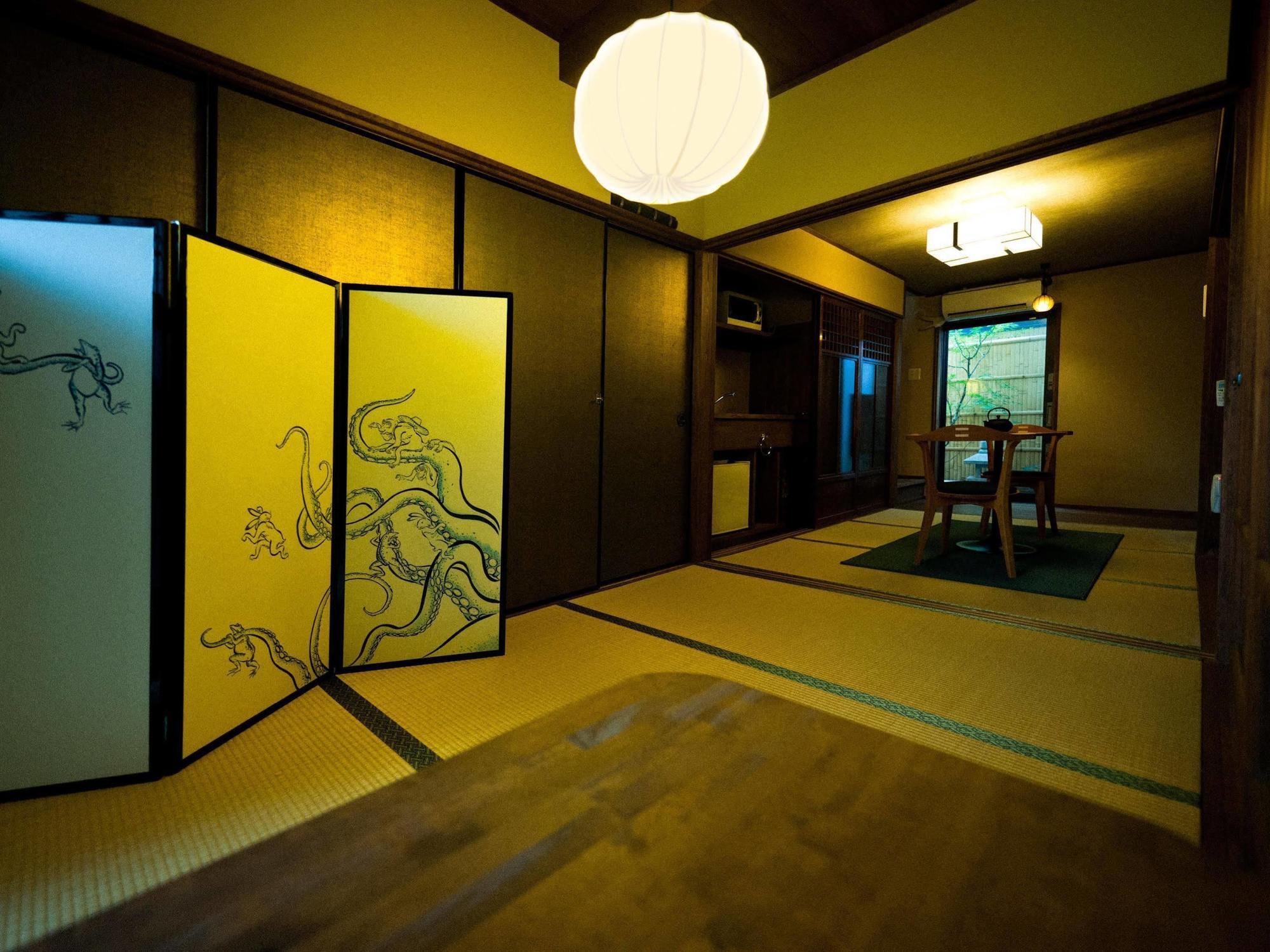 Holiday home Kogane-an