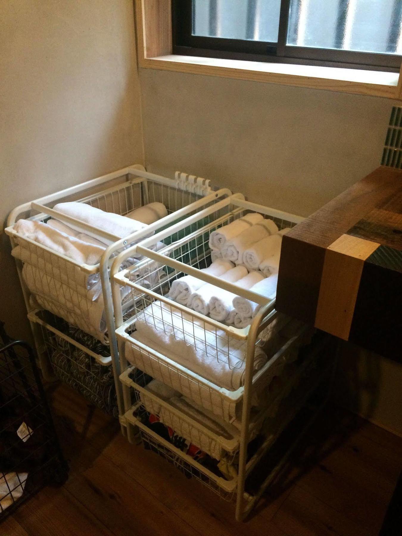 Kobako * Kyoto