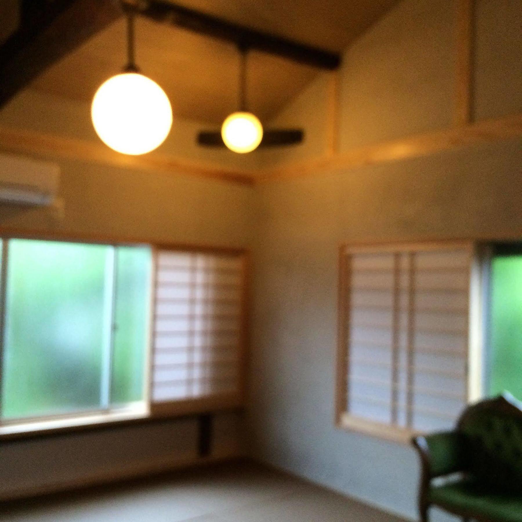 Kobako Kyoto