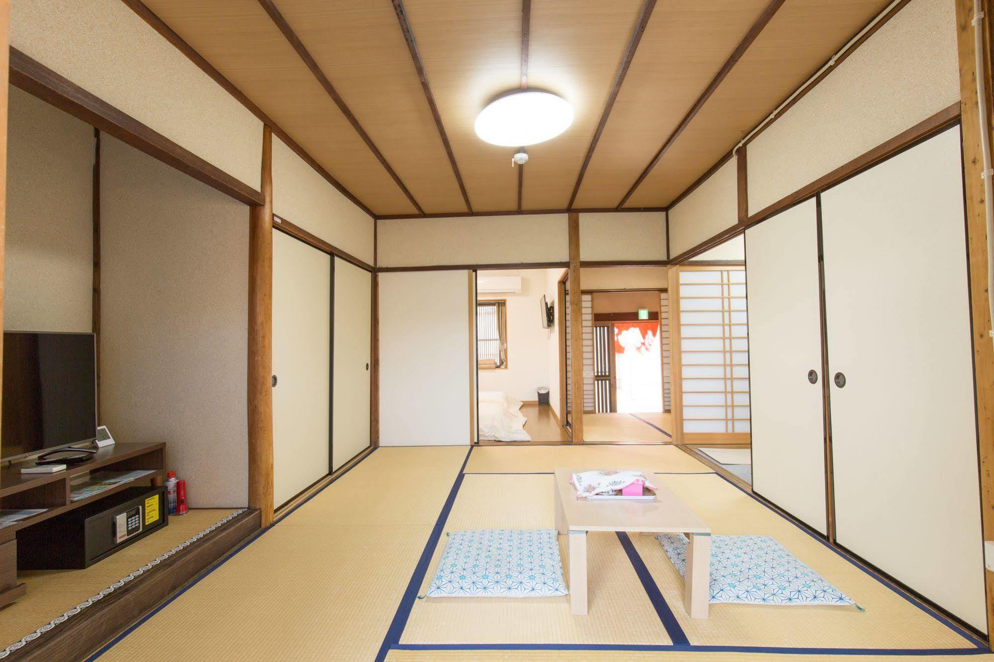 Jorinji