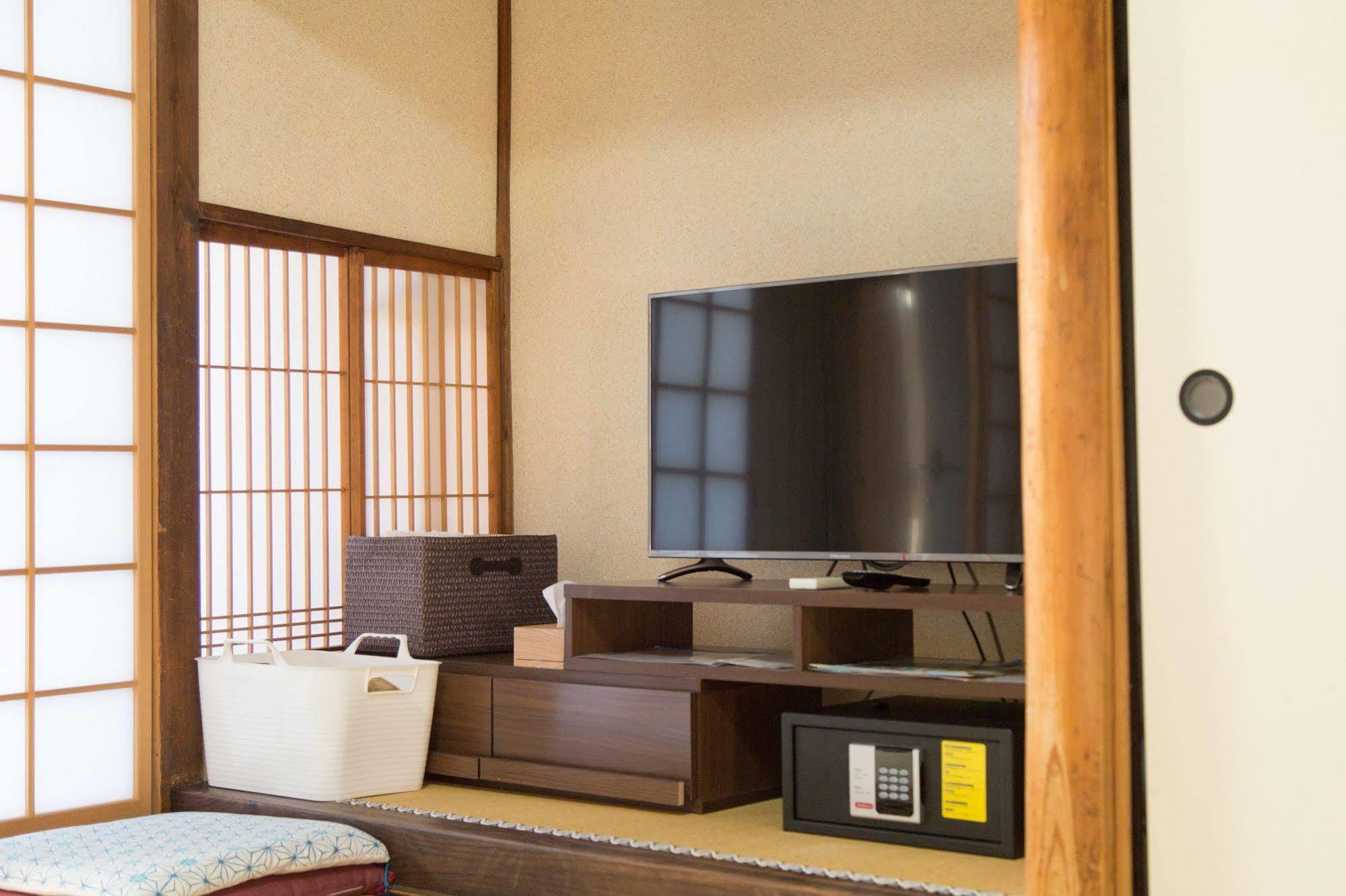 Jorinji