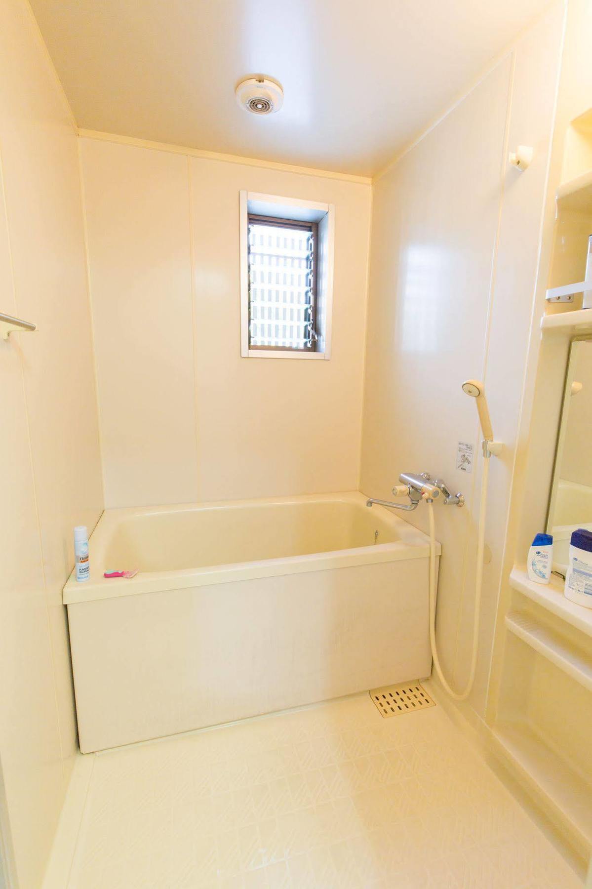 Jorinji Guest house