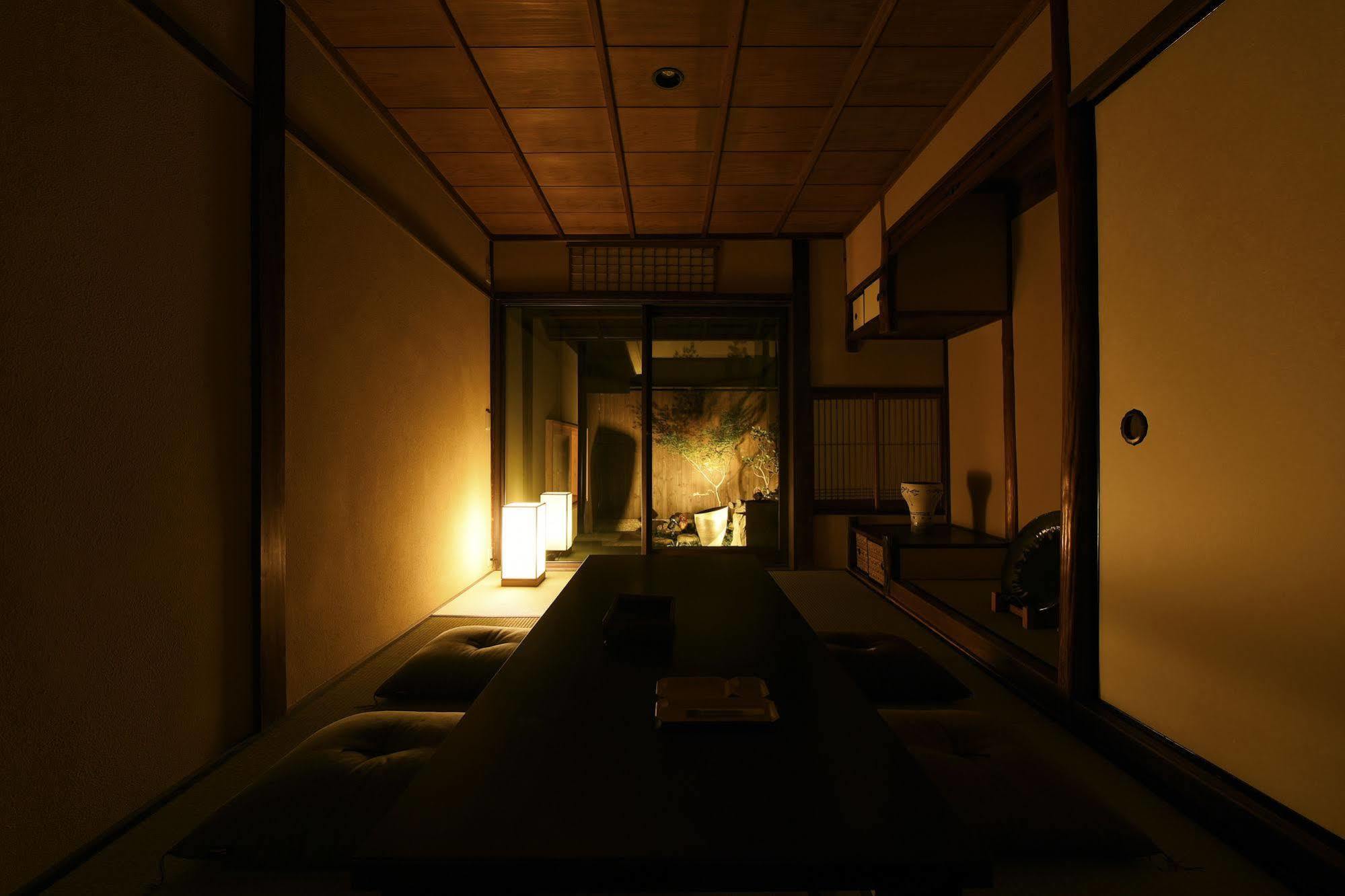 Kuraya Omiya Shimabara *