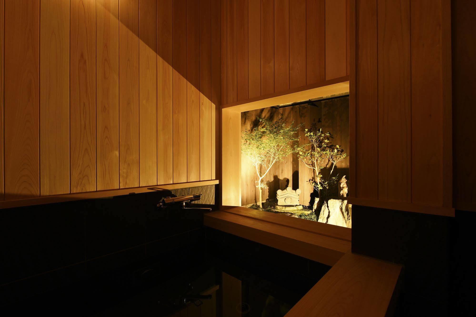 Holiday home Kuraya Omiya Shimabara