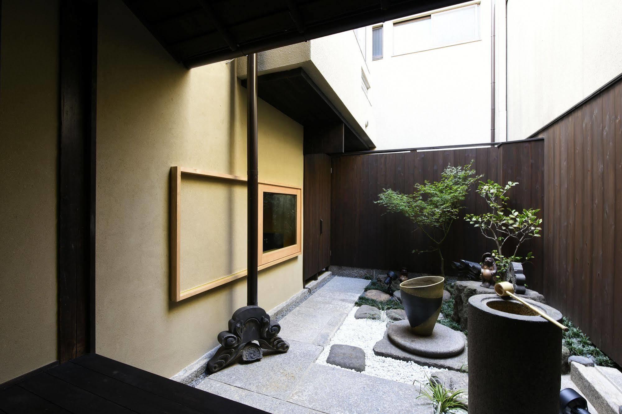 Holiday home Kuraya Omiya Shimabara