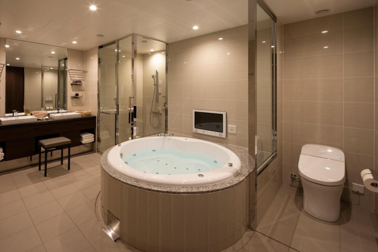 U-bell Hotel 3*