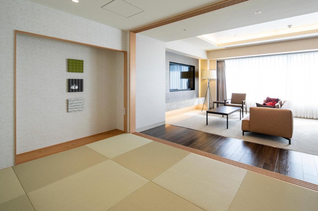 U-bell Kyoto