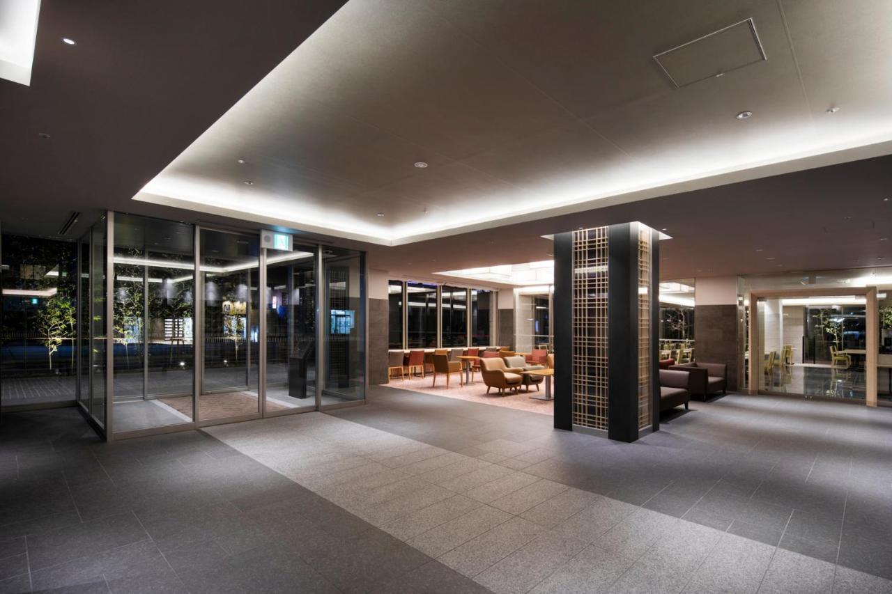 Hotel U-bell