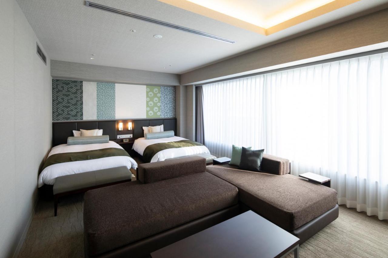 U-bell Hotel 3*