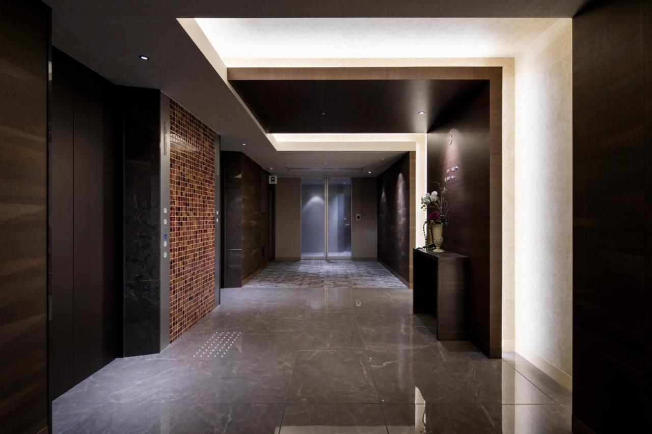 U-bell Hotel 3*