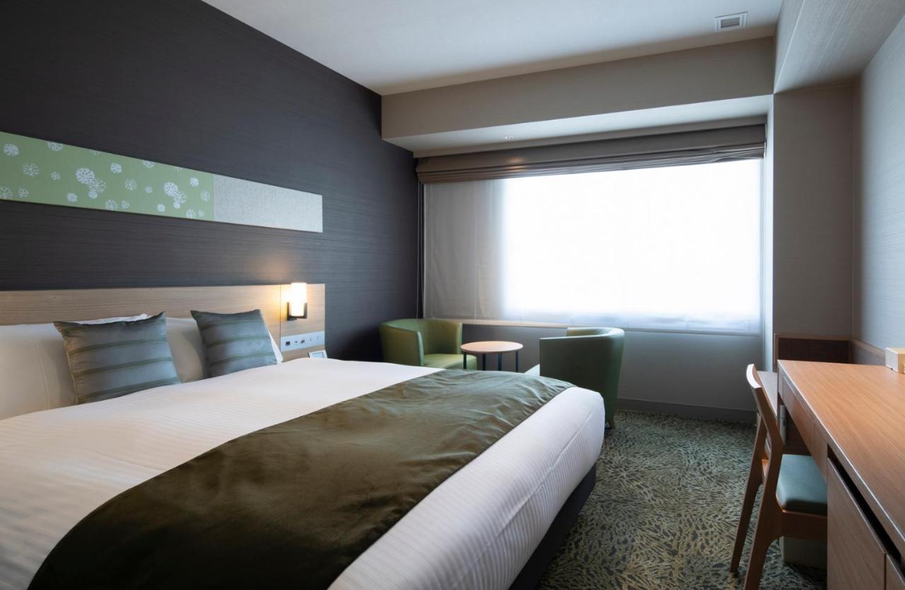U-bell Hotel