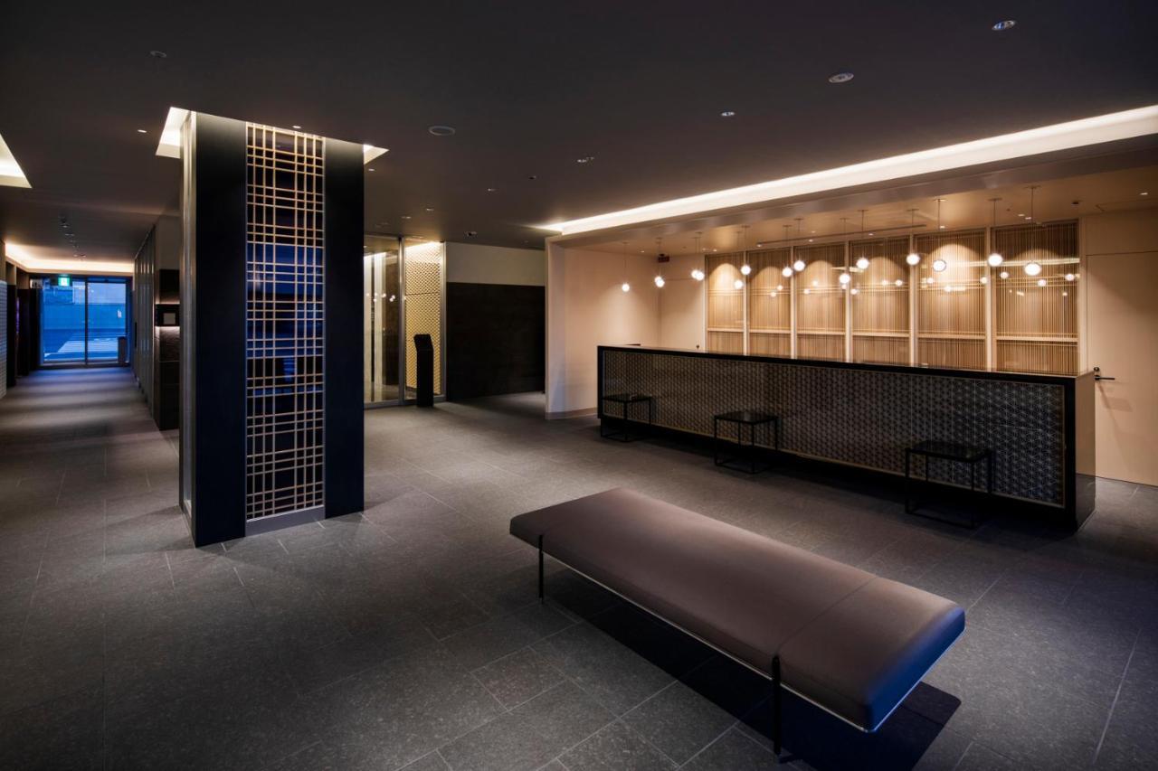 Hotel U-bell 3*