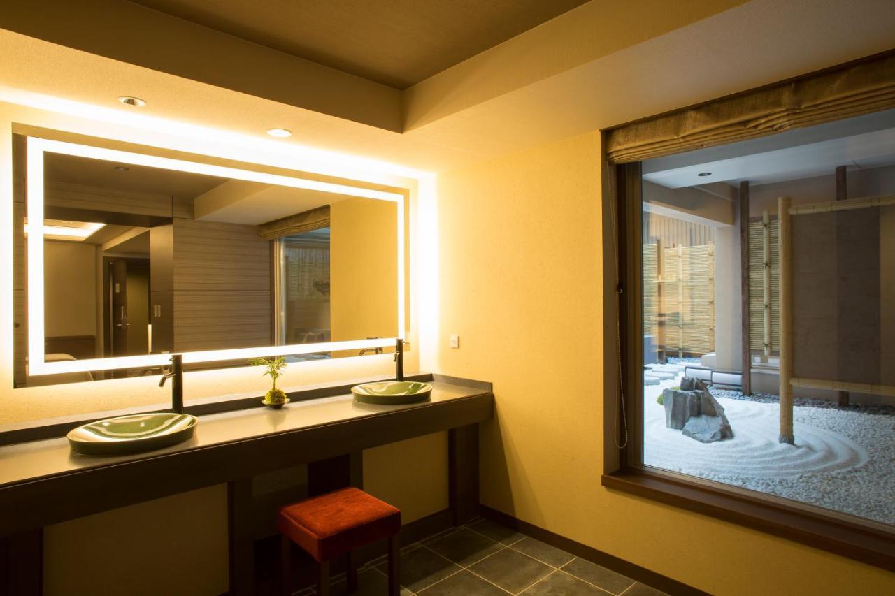 Hotel Keihan Grande Kyoto