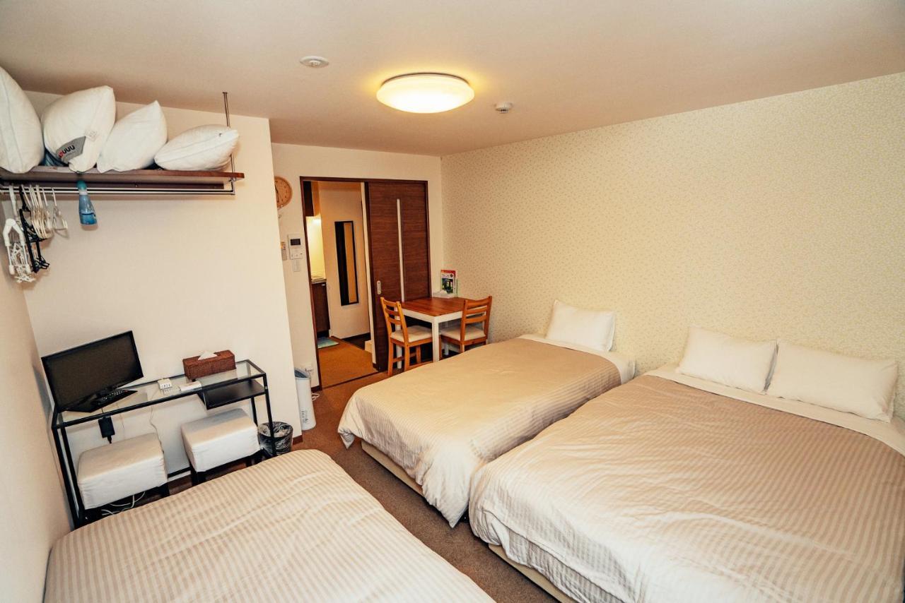 Ben's 2* Kyoto