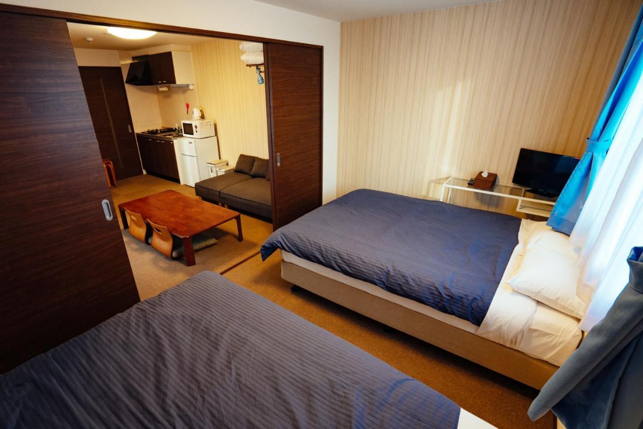 Ben's 2* Kyoto