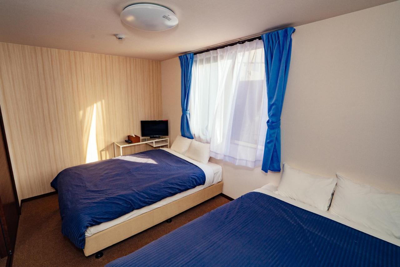 Ben's 2* Kyoto