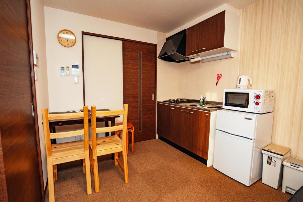 Ben's 2* Kyoto