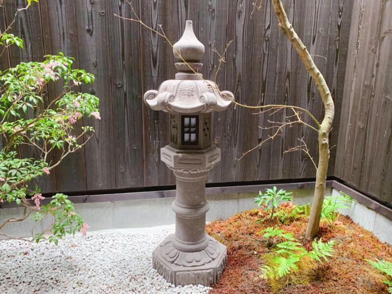 Fuutei Japanese-style Holiday home *