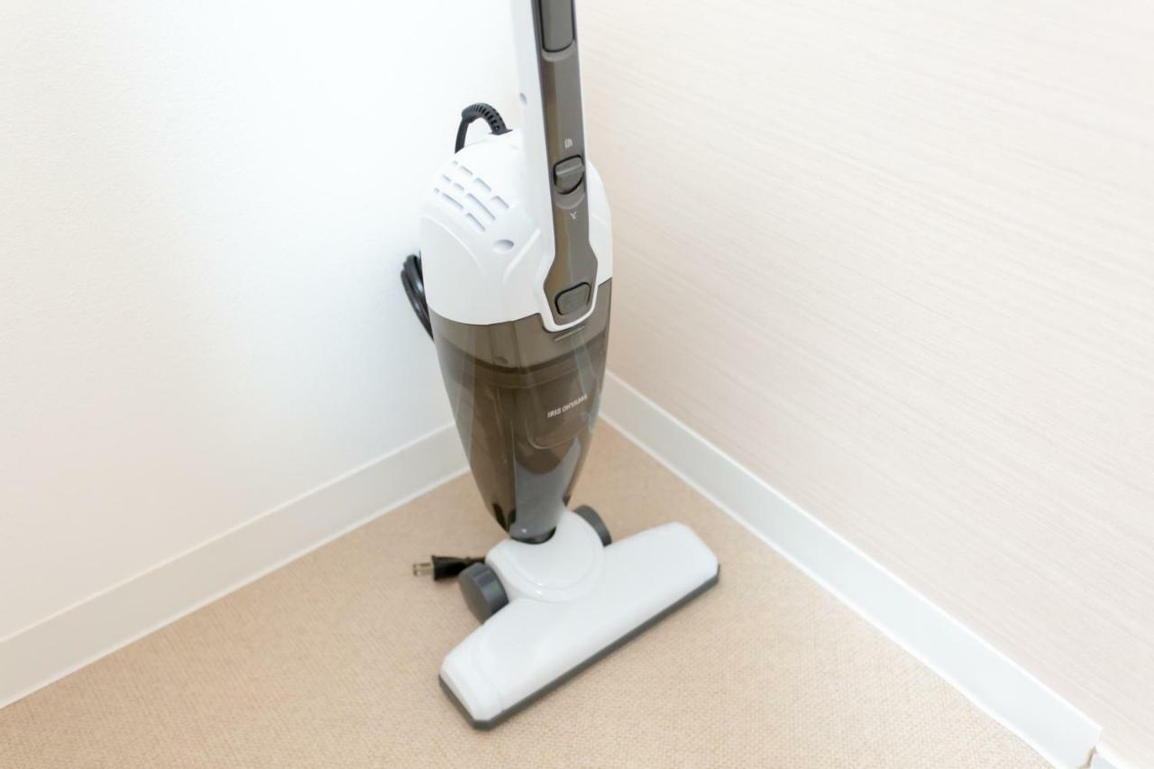 Apartment Miyabiro 102