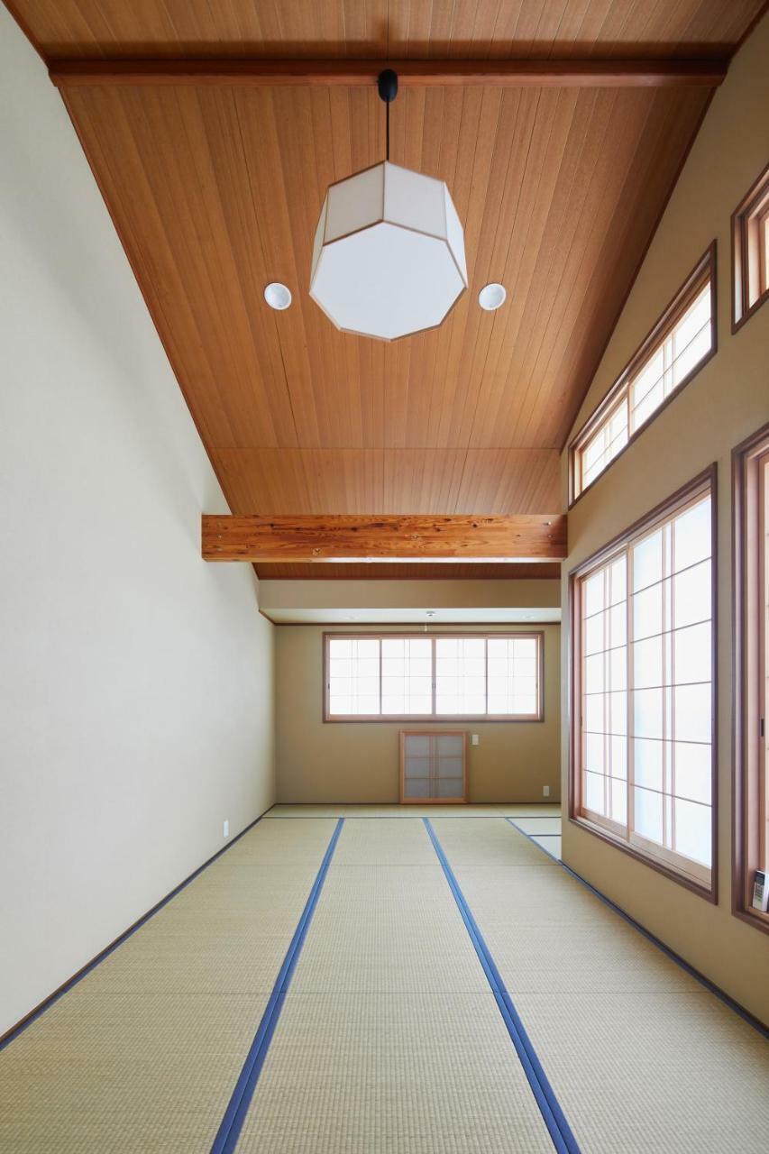 Hanare Gojo Bettei