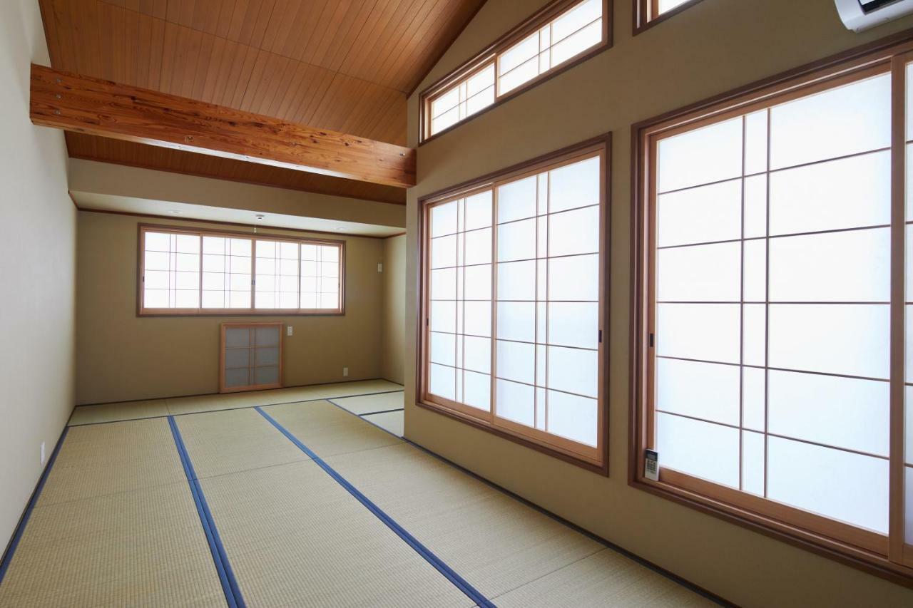 Holiday home Hanare Gojo Bettei Kyoto