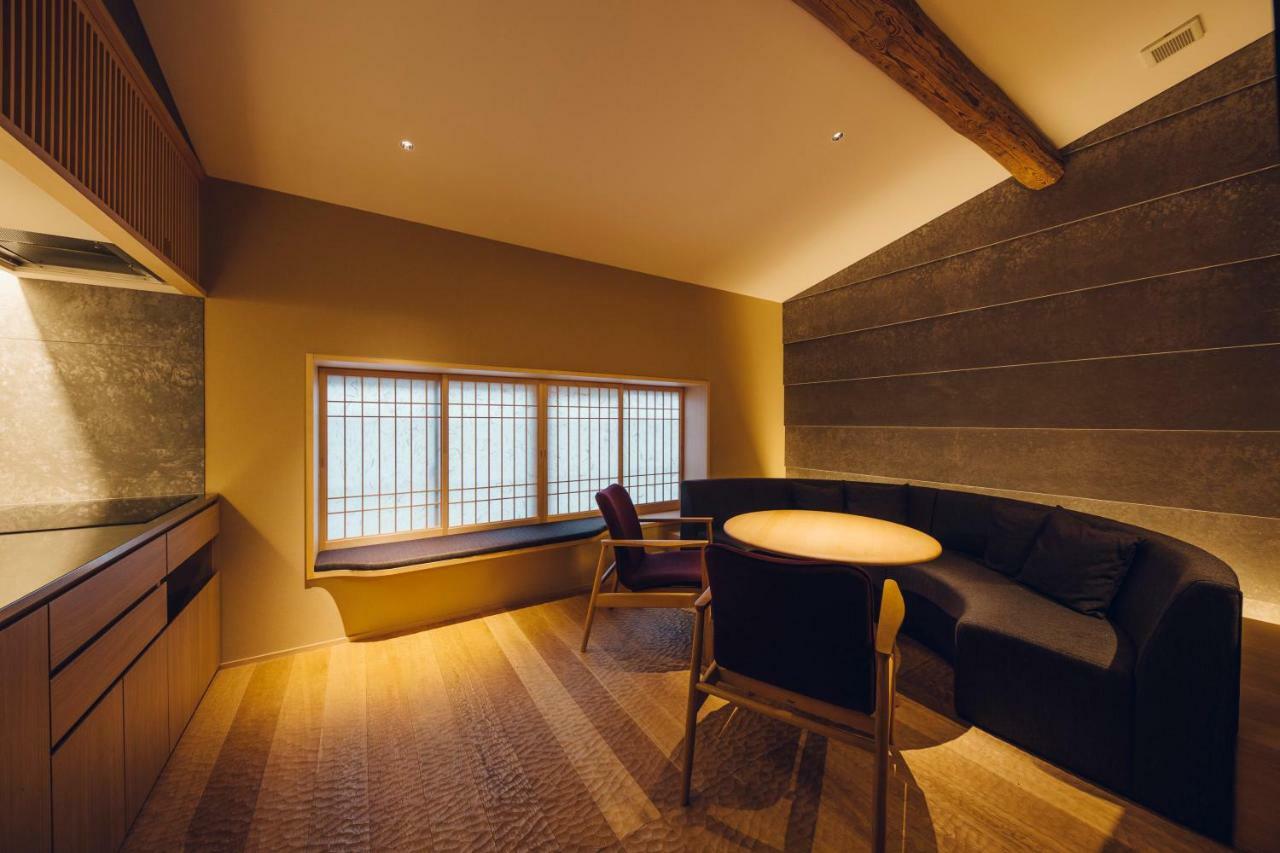 Asahi House Dog Friendly Holiday home Kyoto