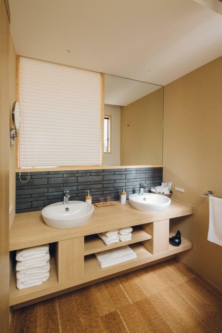 Asahi House Dog Friendly Holiday home